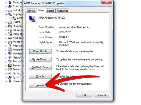 <b>Download</b> Acer support <b>drivers</b> by identifying your device first by entering your device serial number, SNID, or model number. . Fakerinput driver download